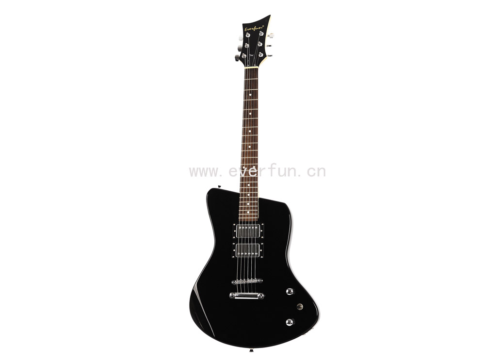 EG-03 39'' electric guitar