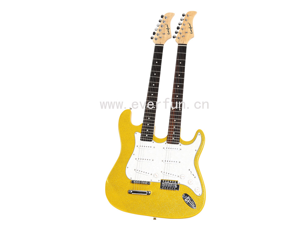 EW-01 39'' electric guitar