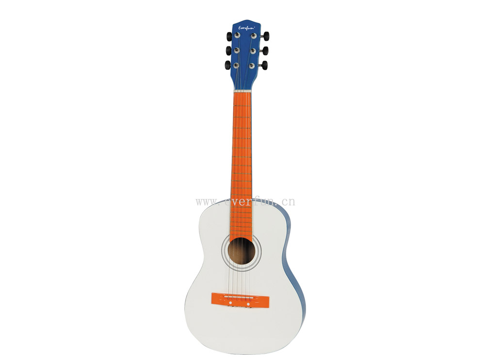 M5126F 30'' Acouostic Guitar